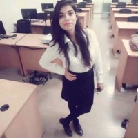 Ritu Pandit