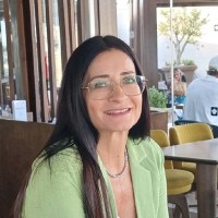 Miri Gargir