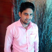 Pramod Sondkar