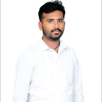 Swaroop B