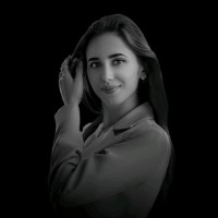 Salam Khalil