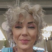 Chelsea Graham