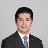 Oscar Figueroa