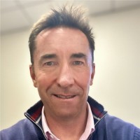 Michael Brink