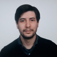 Eduardo Federico Omoto