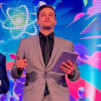 Arkadiusz Biczysko