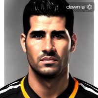 Aviv Farchi