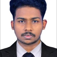 Aaromal B