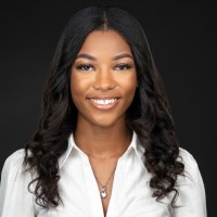 Ebony Archibald