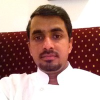 Mani Mani Ram
