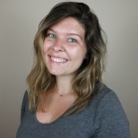 Michaela Schlecht