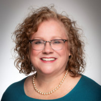 Lisa Salyers