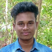 Vinoth Muthukumar
