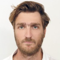 Georgios Karavias