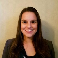 Samantha Pumar