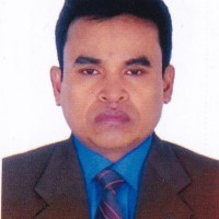 Pranay Bhowmik