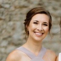 Morgan Peterman