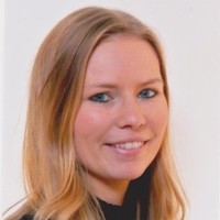 Anaïs Delaire