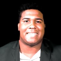 Elijah Massey