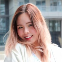 Han Tran