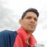VINOD SINGH NAYAL