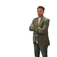 Claudio Samà
