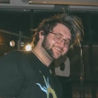 Jordan Friedman