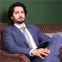 Paikan Soroush