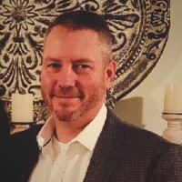 Matt Kirkpatrick