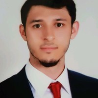 Melih Aydoğan