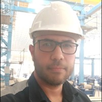 Hesham Ebrahim