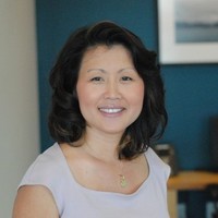Mary Tam