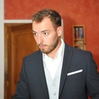 alessandro peluso