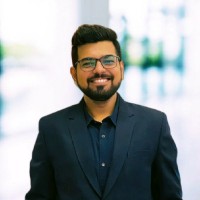 Paresh Gaware