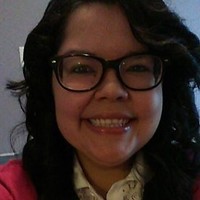 Donna Mercado, Cpp