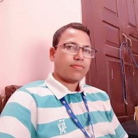 Lok Sunar