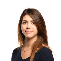 Camille Andréa