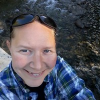 Cynthia Sloniker
