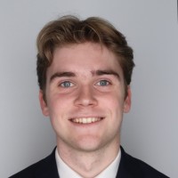 Alexander Egan