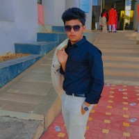 Umer Mulla