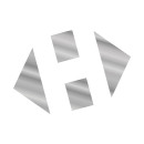 Hidrocromo Hidraulica