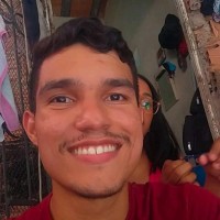 Luan Martins