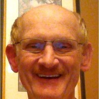 Steven Rothman