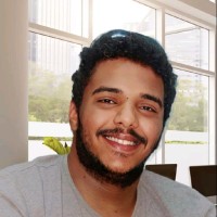 Mohamed Ezeldin