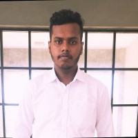 Shathurjan Karunakaran