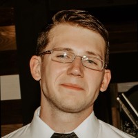 Mark Coupland