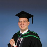 Brendan Carberry