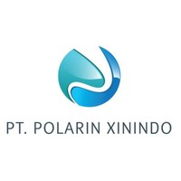 Marketing POLARIN XININDO