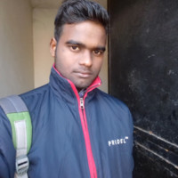 Pradip Kumar