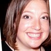 Julie Eastridge